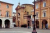 My Trip to Reggio Emilia, Italy (The Best Cheese Tour I’ve Ever Done)